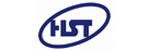 Shijiazhuang Histe Electric Co., Ltd.