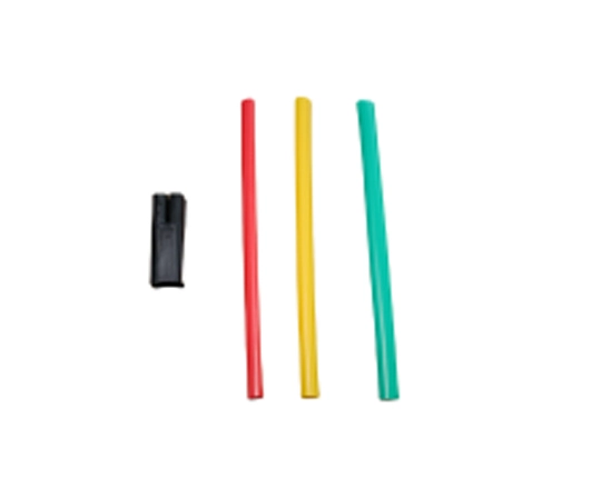1kV Heat Shrink Terminal 3-Core