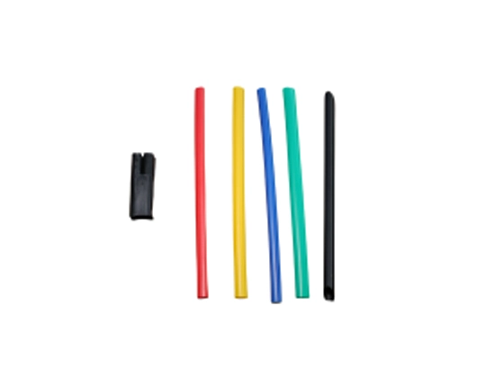 1kV Heat Shrink Terminal 5-Core