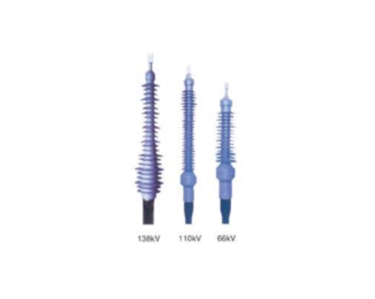 66-138kv-silicone-rubber-prefab-terminal
