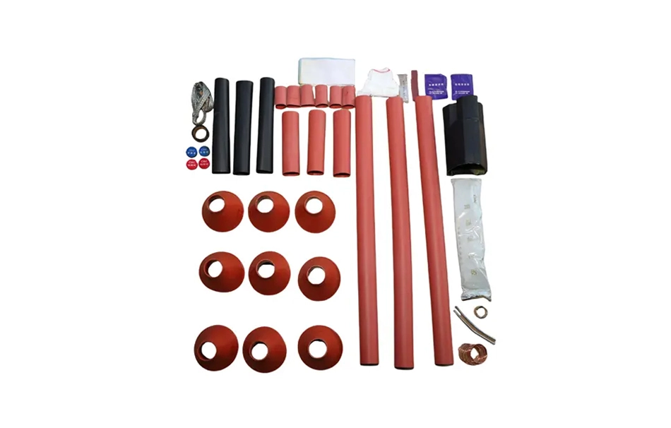 How to Ensure Longevity and Performance of Your Cable Terminals？