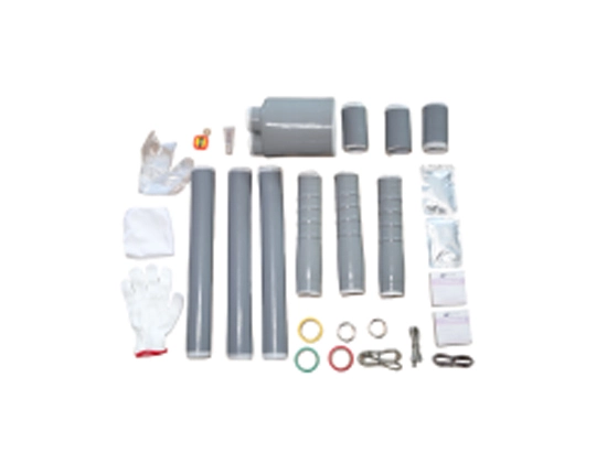 HV (High Voltage) Cable Termination