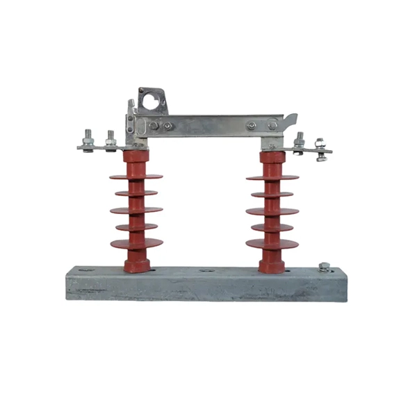 Isolating Switch & Disconnector