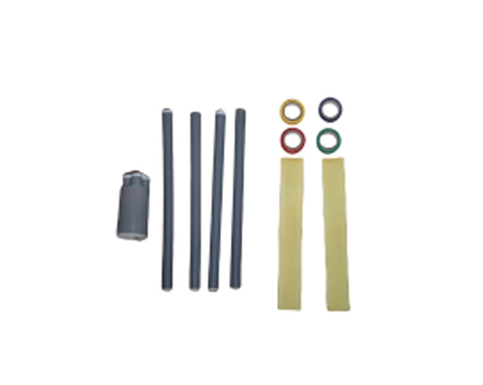 LV (Low Voltage) Cable Termination