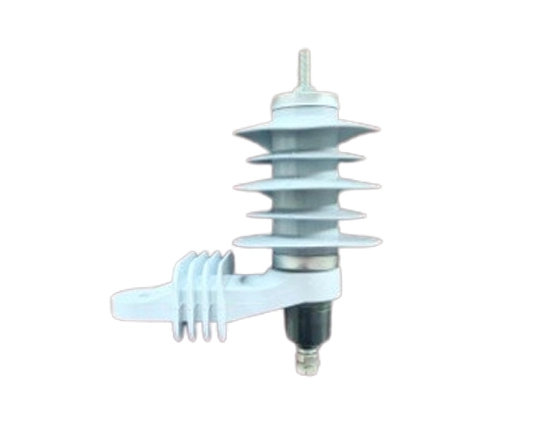 surge-arrester-10kv-for-sale