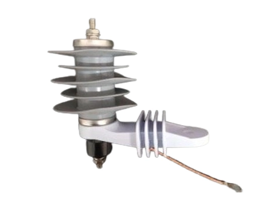 Surge Arrester 10/12kV