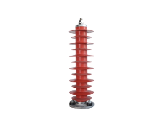Surge Arrester 66/72.5kV