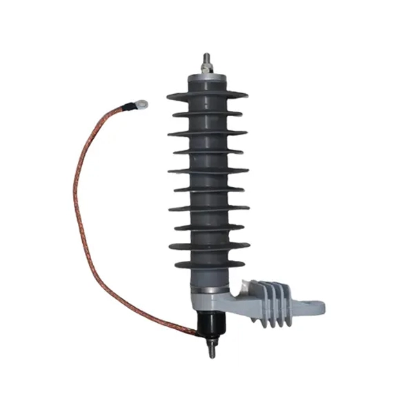 Surge Arrester
