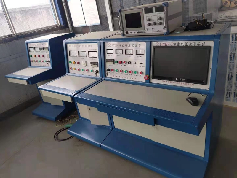 different-electrical-wire-splices-and-joints