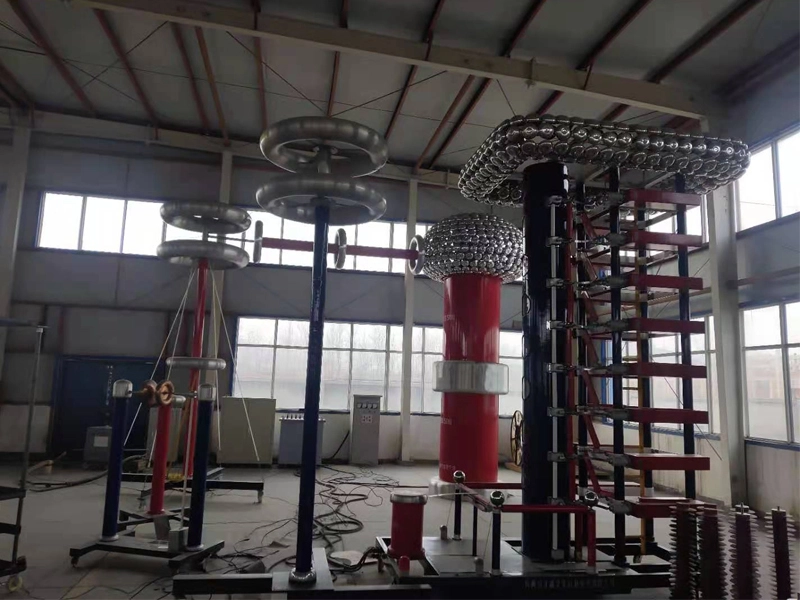 different-types-of-electrical-wire-joints