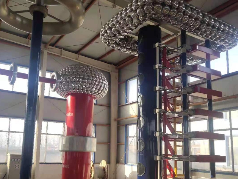 different-types-of-wire-joints