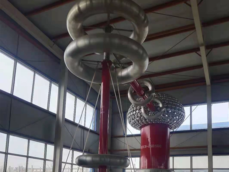 different-wire-joints-and-splices