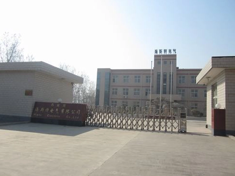 electrical-cable-joint-types