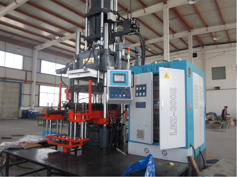 electrical-wiring-joint-types