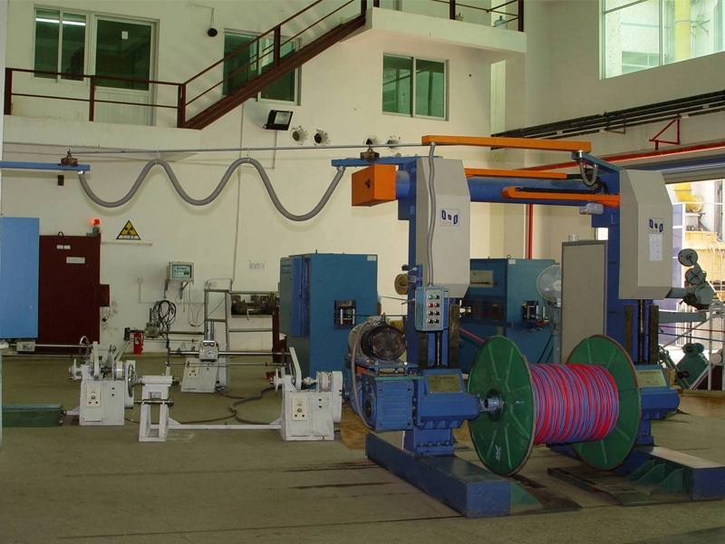 ht-cable-joint-kit-types