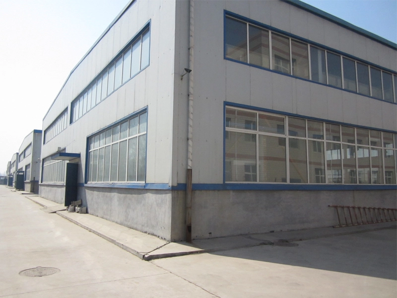 ht-cable-joint-types