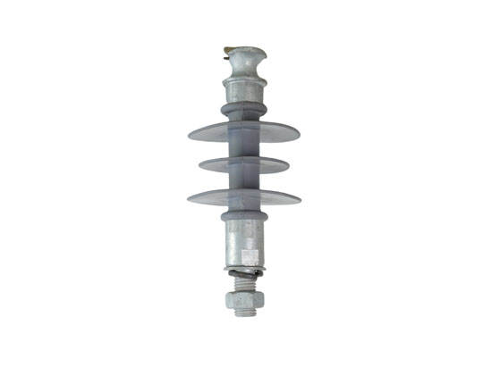 composite pin insulator 33kv