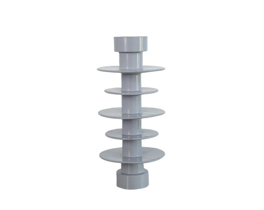10/12kV Suspension Insulator