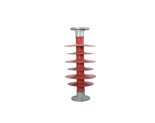 20/24kV Post Insulator