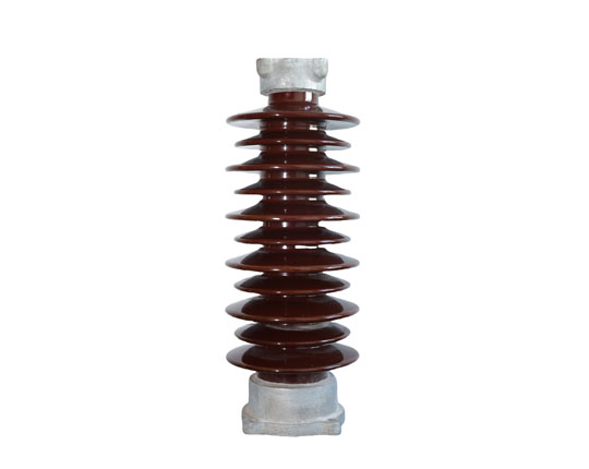 insulator for sale