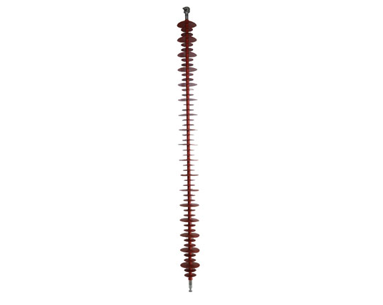 220/264KV Suspension Insulator