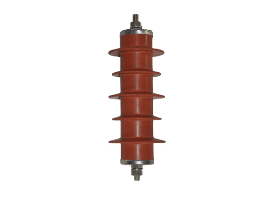 Surge Arrester 10/12kV