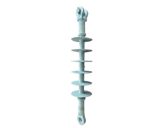20/24KV Suspension Insulator