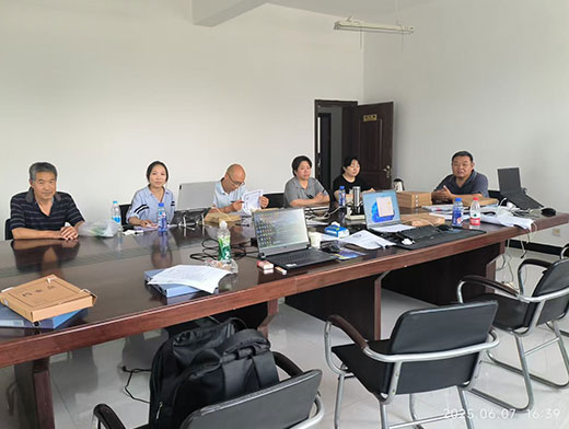 Histe Becomes First Company to Achieve CTS JC 019-2024 Future Factory Certification