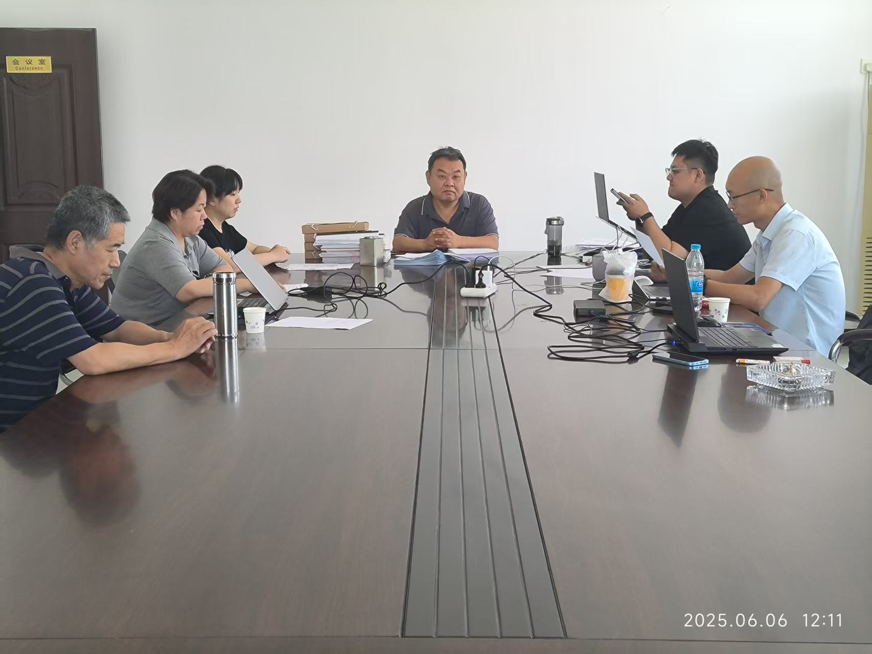 Histe Secures CTS JC 025-2024 Smart Factory Certification Histe Secures CTS JC 025-2024 Smart Factory Certification