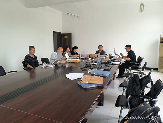 Histe Secures Triple Energy Management Certifications, Setting New Benchmark for Green Manufacturing