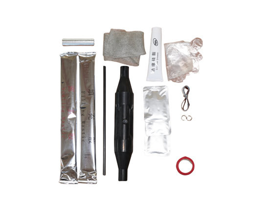 20kv epdm cable joint kit