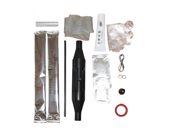 20/24kV EPDM Cable Joint Kit