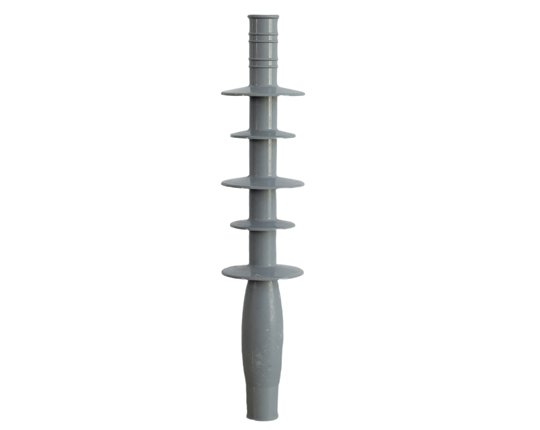 10kv cold shrink terminal 1-core, indoor outdoor