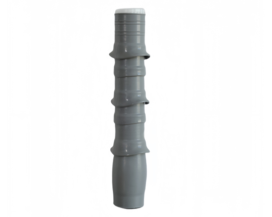 10kv cold shrink terminal 1-core, indoor outdoor