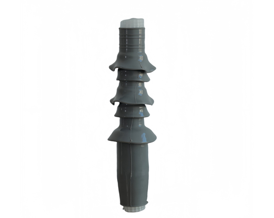 24kv cold shrink terminal 1-core, indoor outdoor