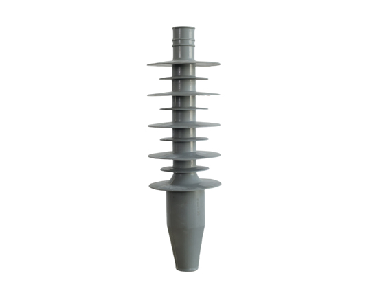 33kv cold shrink terminal 3-core, indoor outdoor