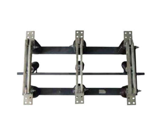 Gw1 Isolating Switch 20/24kV