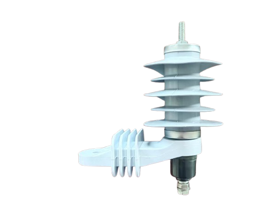Surge Arrester 11kV