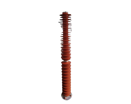 Surge Arrester 220/264kV