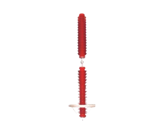 Surge Arrester 220/264kV