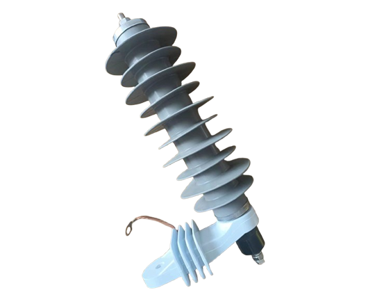 Surge Arrester 20/24kV