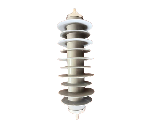 Surge Arrester 20/24kV