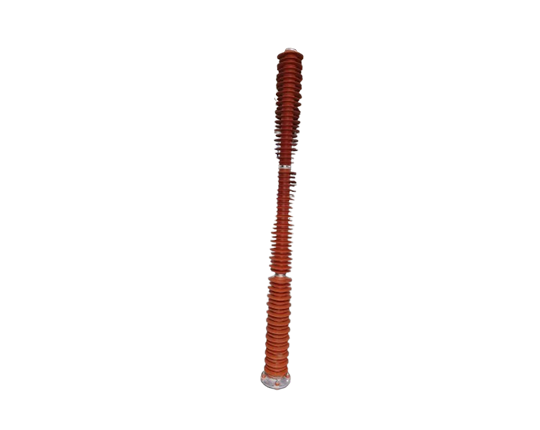 Surge Arrester 330kV