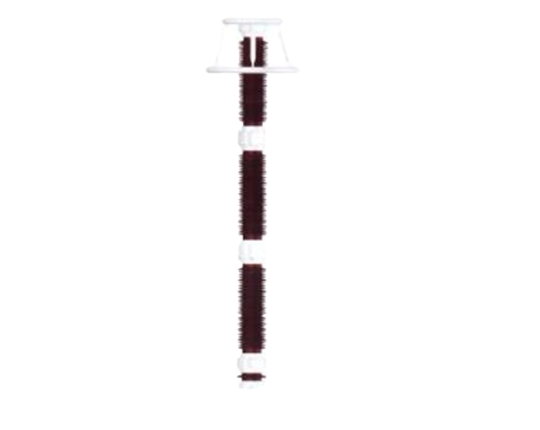 Surge Arrester 330kV