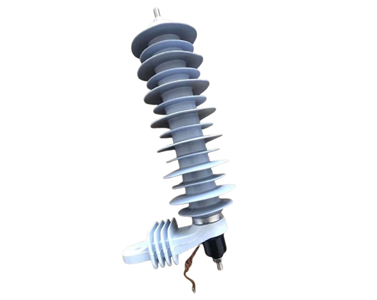 Surge Arrester 30/36kV