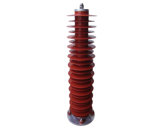 Surge Arrester 66/72.5kV