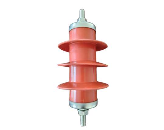 Surge Arrester 6kV