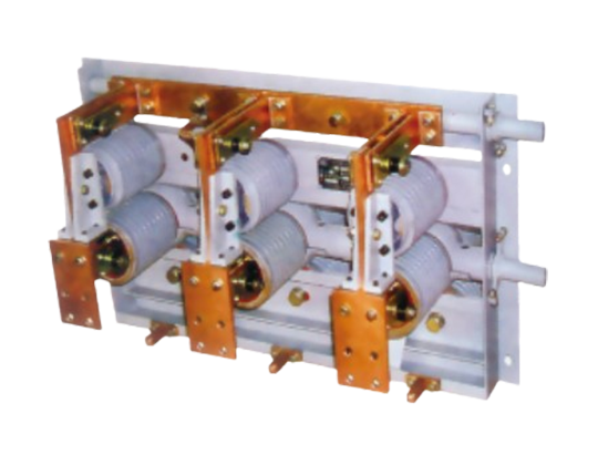 GN30-12 Isolating Switch