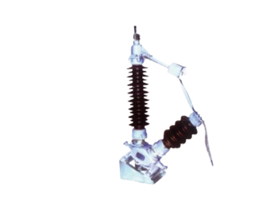 GW13 isolating switch 66/72.5kV