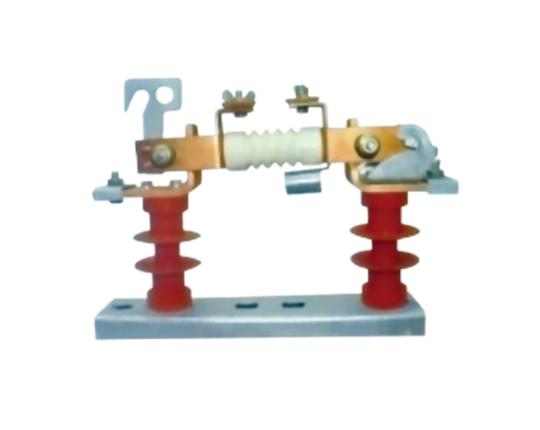 HJDW6 isolating switch 1kV